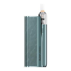 Geekvape Wenax M Starter Kit