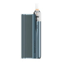 Geekvape Wenax M Starter Kit