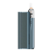 Laden Sie das Bild in den Galerie-Viewer, Geekvape Wenax M Starter Kit
