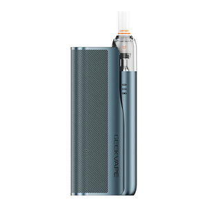 Geekvape Wenax M Starter Kit