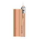 Geekvape Wenax M Starter Kit