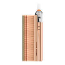 Laden Sie das Bild in den Galerie-Viewer, Geekvape Wenax M Starter Kit
