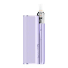 Laden Sie das Bild in den Galerie-Viewer, Geekvape Wenax M Starter Kit
