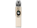 Geekvape - Wenax Q2 Pod Kit