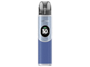 Geekvape - Wenax Q2 Pod Kit