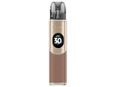 Geekvape - Wenax Q2 Pod Kit