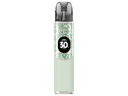 Geekvape - Wenax Q2 Pod Kit