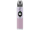 Geekvape - Wenax Q2 Pod Kit