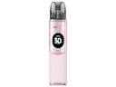 Geekvape - Wenax Q2 Pod Kit