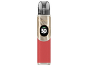 Geekvape - Wenax Q2 Pod Kit