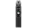 Geekvape - Wenax Q2 Pod Kit