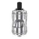 Geekvape Z Nano MTL