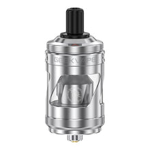 Laden Sie das Bild in den Galerie-Viewer, Geekvape Z Nano MTL
