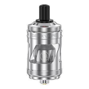 Geekvape Z Nano MTL