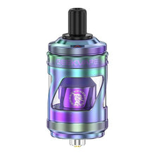 Laden Sie das Bild in den Galerie-Viewer, Geekvape Z Nano MTL
