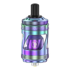 Geekvape Z Nano MTL