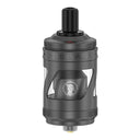 Geekvape Z Nano MTL