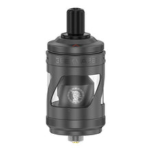 Laden Sie das Bild in den Galerie-Viewer, Geekvape Z Nano MTL
