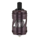 Geekvape Z Nano MTL