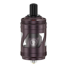 Laden Sie das Bild in den Galerie-Viewer, Geekvape Z Nano MTL
