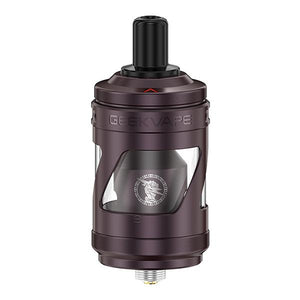 Geekvape Z Nano MTL