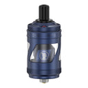 Geekvape Z Nano MTL
