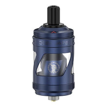 Laden Sie das Bild in den Galerie-Viewer, Geekvape Z Nano MTL
