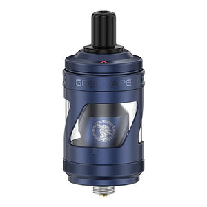 Geekvape Z Nano MTL