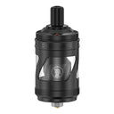 Geekvape Z Nano MTL