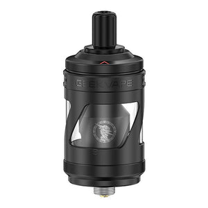 Geekvape Z Nano MTL