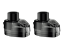 GeekVape Aegis Boost Pro 2 Pod 4,5 ml (2er Pack)