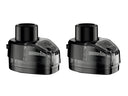 GeekVape Aegis Boost Pro 2 Pod 4,5 ml (2er Pack)
