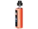 GEEKVAPE - Aegis Force E-Zigaretten Set
