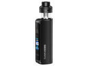 GEEKVAPE - Aegis Force E-Zigaretten Set