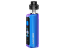 GEEKVAPE - Aegis Force E-Zigaretten Set