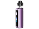 GEEKVAPE - Aegis Force E-Zigaretten Set