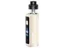 GEEKVAPE - Aegis Force E-Zigaretten Set