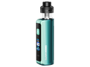 GEEKVAPE - Aegis Force E-Zigaretten Set
