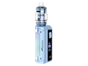 GEEKVAPE - Aegis Mini 5 E-Zigaretten Set