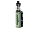 GEEKVAPE - Aegis Mini 5 E-Zigaretten Set