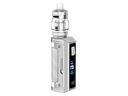 GEEKVAPE - Aegis Mini 5 E-Zigaretten Set