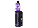 GEEKVAPE - Aegis Mini 5 E-Zigaretten Set