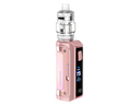 GEEKVAPE - Aegis Mini 5 E-Zigaretten Set