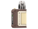 GeekVape - Aegis HQ E-Zigaretten Set