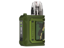 GeekVape - Aegis HQ E-Zigaretten Set