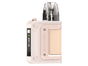 GeekVape - Aegis HQ E-Zigaretten Set