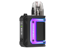 GeekVape - Aegis HQ E-Zigaretten Set