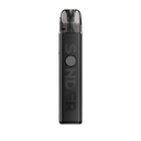 Geekvape - Sonder Q3 Pod Kit