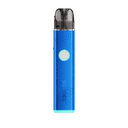 Geekvape - Sonder Q3 Pod Kit
