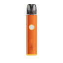 Geekvape - Sonder Q3 Pod Kit
